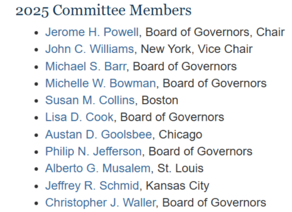 bSjLUlnkcTbuxByp0mhRA.png http://img-cdn.mall.lingtong.info/uploads/assets/images/{679D6C2D-CE9C-3EE6-1DAD-0DB40730B2F3}.png